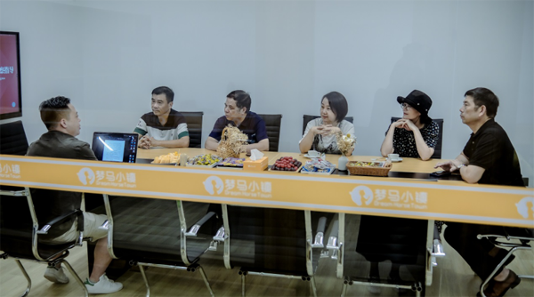 微信图片_20211104122812.png