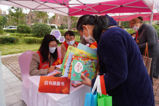 http://www.goschool.org.cn/d/file/75968987.png