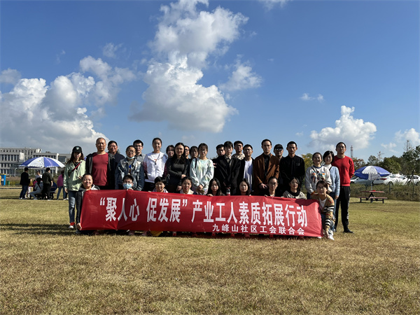 dd1b17bb333ee35f28abf20518cf1e9.jpg