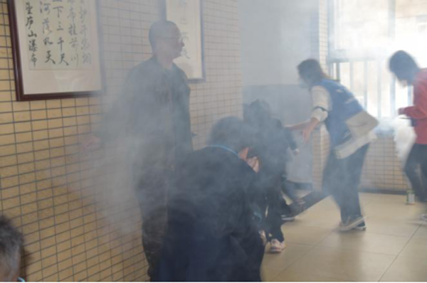 微信图片_20211111151612.png