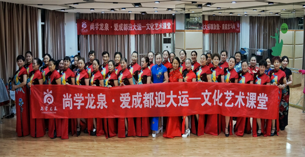 微信图片_20211111153322.png