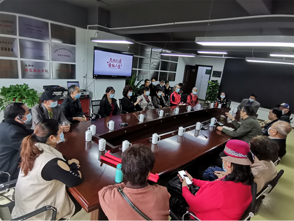 微信图片_20211111153933.png