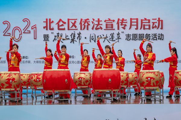 mmexport1634370079810_副本.jpg