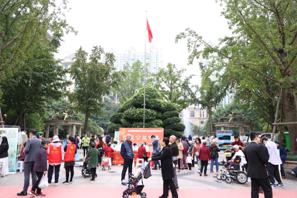微信图片_20211127104057.png