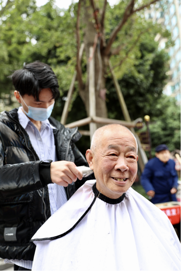 微信图片_20211127104210.png