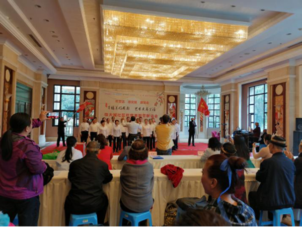 微信图片_20211127105114.png