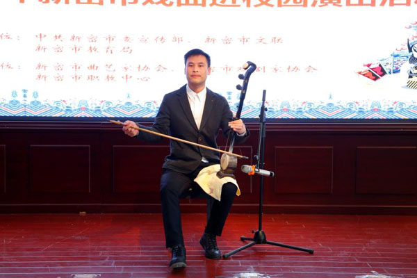 李文琦.jpg