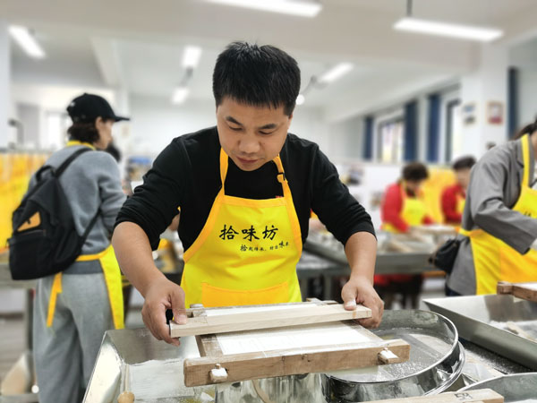 http://www.goschool.org.cn/d/file/1634635518283.jpg