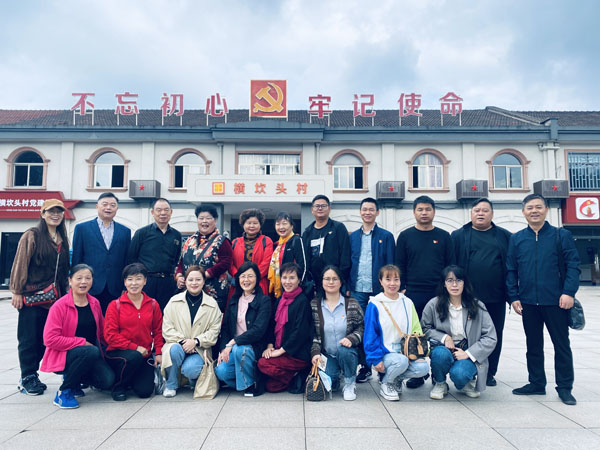 微信图片_20211020091928.jpg