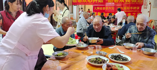 图片 16.png