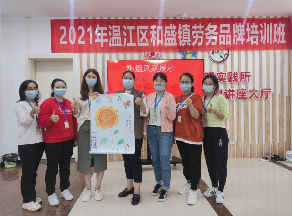 图片 1.png