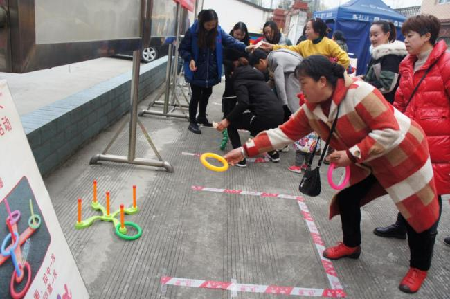 http://www.goschool.org.cn/d/file/55403721.png