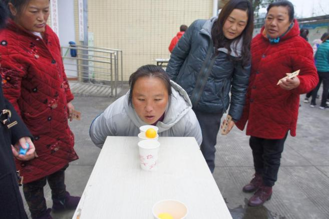 http://www.goschool.org.cn/d/file/55935024.png