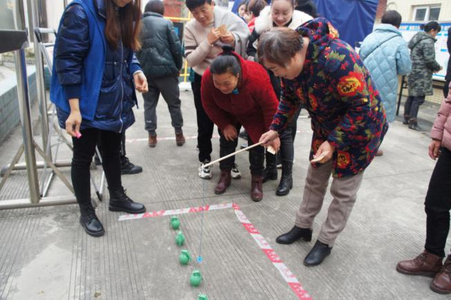 http://www.goschool.org.cn/d/file/97824864.png