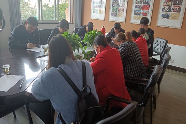 QQ图片20211104094917_副本.jpg