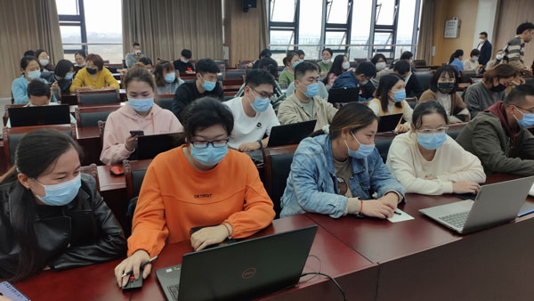 微信图片_20211104155518.jpg