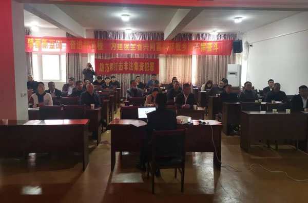微信图片_20211104081048.jpg
