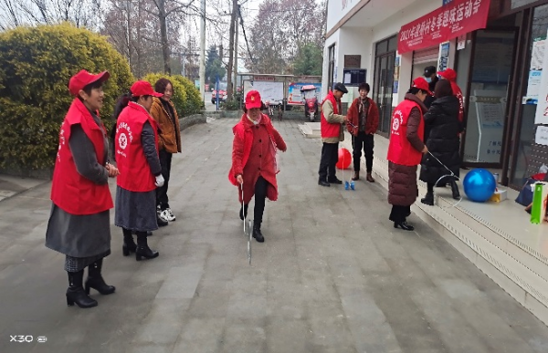 http://www.goschool.org.cn/d/file/