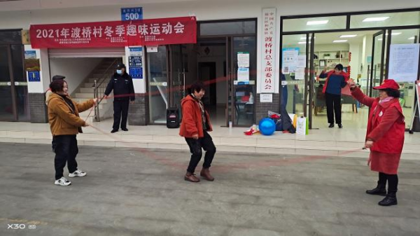 图片 4.png