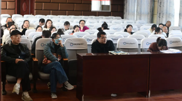 图片 2.png