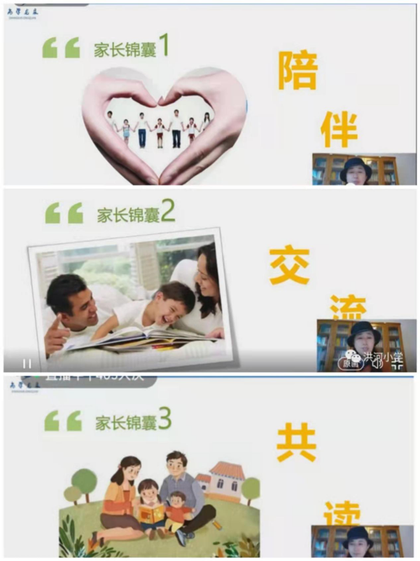 微信图片_20211231094727.png
