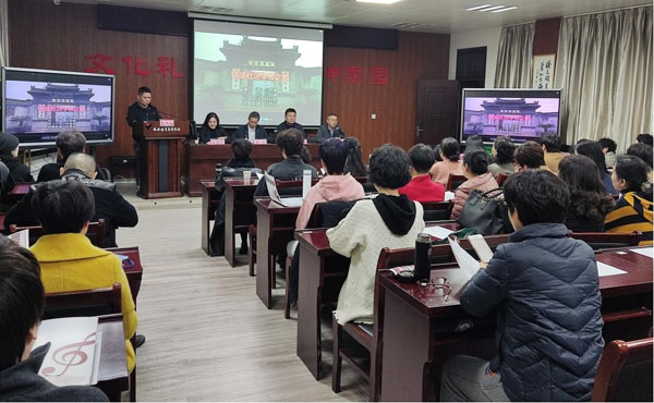 校歌首发3.jpg