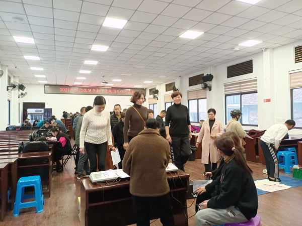 微信图片_20211121104552.jpg