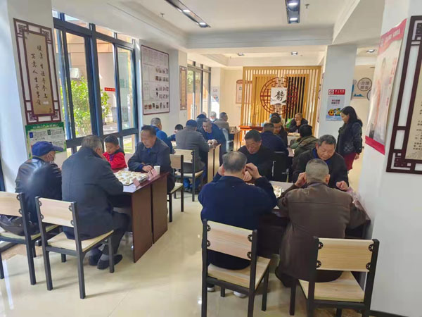 微信图片_20211115152723.jpg