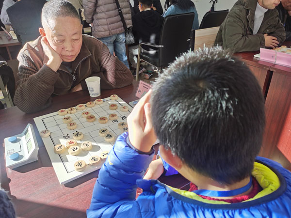 微信图片_20211115152600.jpg