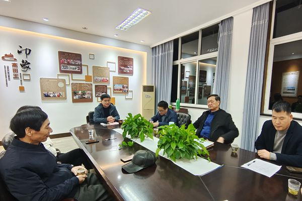 IMG_20211124_184000_副本.jpg