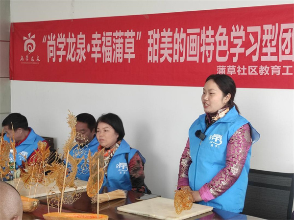微信图片_20220113155935.jpg
