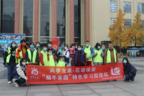 QQ图片20220114111415.png