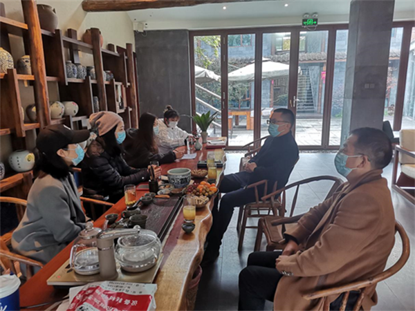 微信图片_20220114113326.png