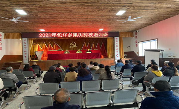 微信图片_20220114140419.png