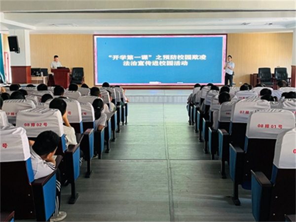 微信图片_20220114141316.png