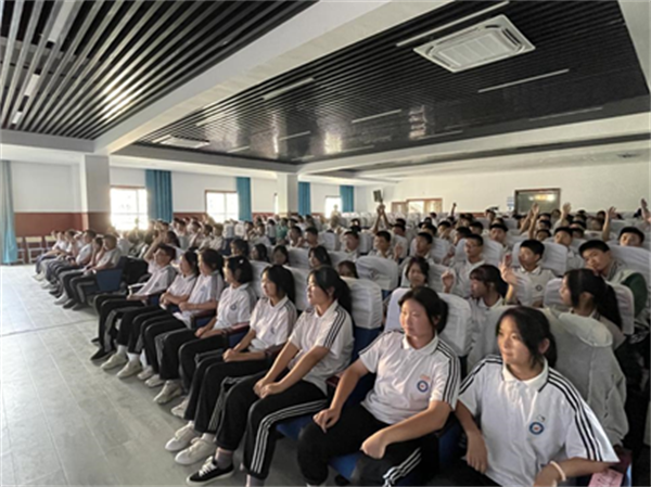 微信图片_20220114141340.png