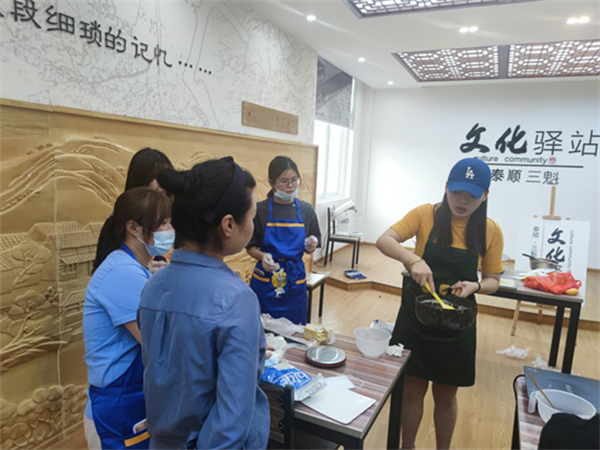 微信图片_20220114142757.png