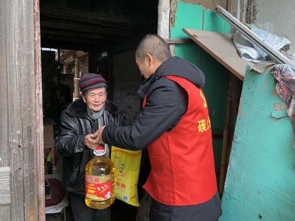 微信图片_20200117104247.jpg