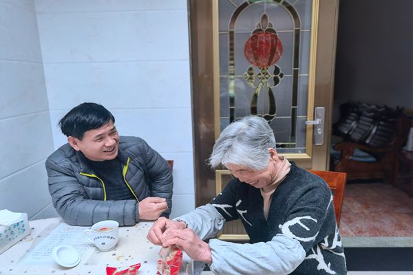 微信图片_20220124104908_副本.jpg