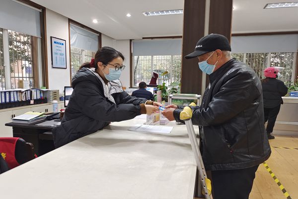 IMG_20220124_153427_副本.jpg