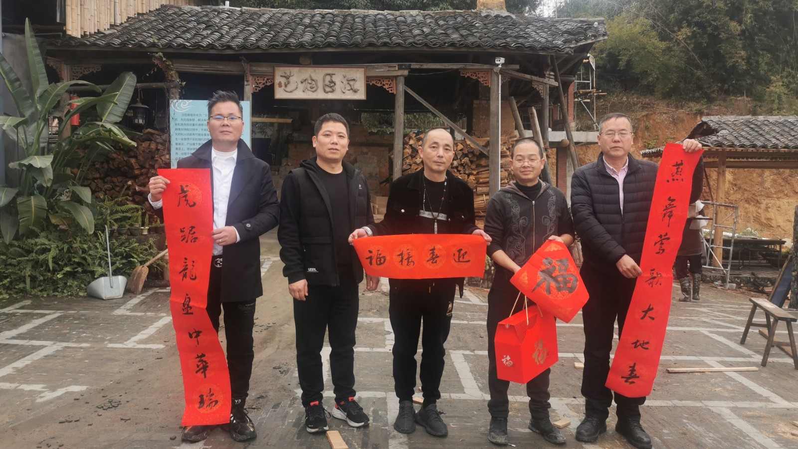 http://www.goschool.org.cn/d/file/66105268.jpg