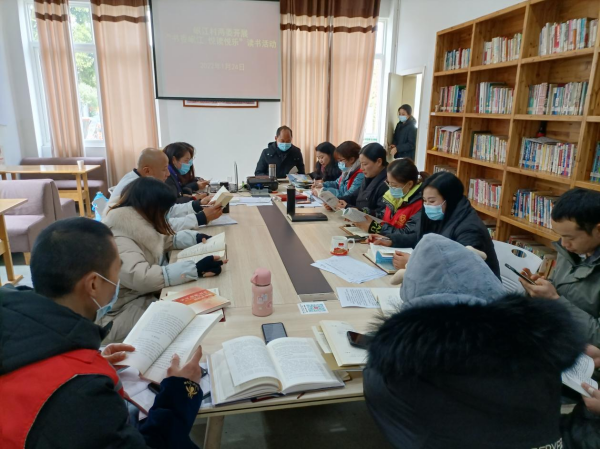 图片 1(1).png