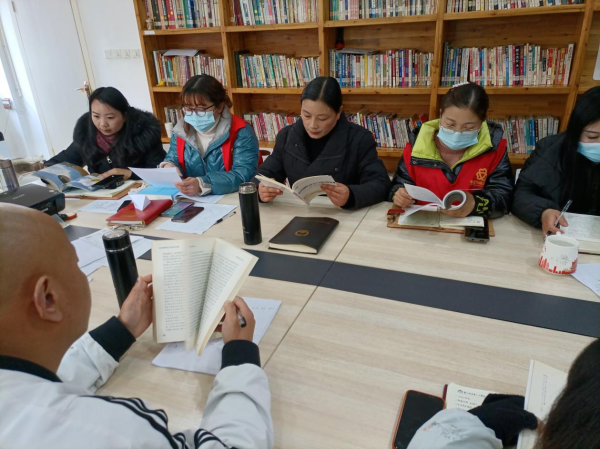 图片 3.png