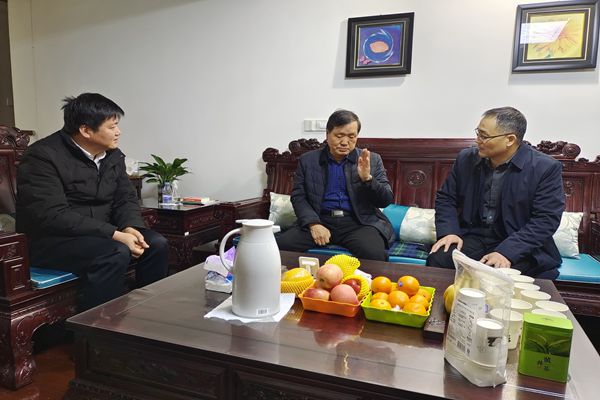 IMG_20220129_100646_副本.jpg