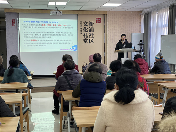 1_副本.jpg