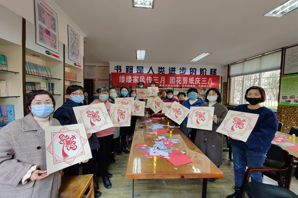 IMG_20220302_142051__01_副本.jpg