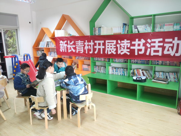 图片 9.png