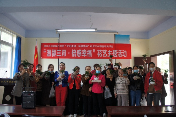 图片 12.png
