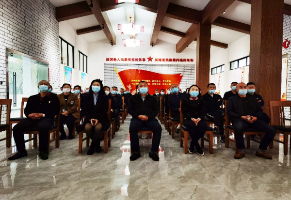 图片 1.png