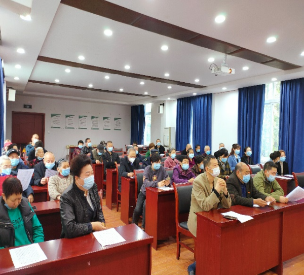 图片 5.png